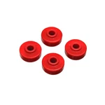 Energy Suspension Universal Front & Rear 3/8" Shock Tower W/ Sm Nipple 9.8126R. Fixed Price $24.83.