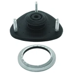 Dea Products 4713844 Suspension Strut Mount For 07-14 Mdx Ridgeline Zdx. Fixed Price $50.99.