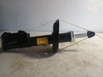 Oem Front Passenger Right Side Suspension Strut Assembly - Gm 23483697. Fixed Price $150.00.