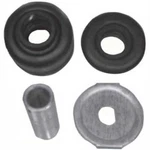 Suspension Absorber Mounting Kit-shock Kyb SM5462. Fixed Price $24.16.