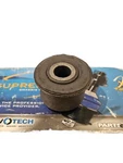 Mevotech MK6724 Control Arm Bushing For 99 06 Silverado Sierra Gm Trucks. Fixed Price $15.00.