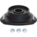 Monroe 902155 Strut Mate Suspension Mount. Fixed Price $122.74.