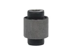 Suspension Shock Absorber Bushing Fits 2004-2008 Acura Tl Rear Lower. Fixed Price $36.99.