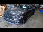 Strut Front Coupe Gt With Performance Package Fits 15-22 Mustang 1580868. Fixed Price $144.99.