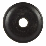Genuine Ford Suspension Shock Absorber Mount Bushing 7T4Z-18017-AA. Fixed Price $23.50.