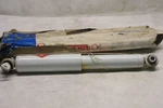Rear Gas-a-just Strut (1) Kyb KG4183A For Subaru Brat Dl Gl 1980-1989. Fixed Price $12.50.