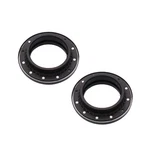Pair Front Suspension Strut Mount Bearing 54612-C1000 Fit For 15-20 Hyundai Kia. Fixed Price $22.62.