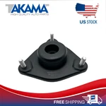 Takama Pc Front Shock Strut Mount For Sorento 14-15 Santa Fe 13-18. Fixed Price $999.00.