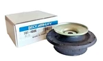 Suspension Strut Mount Front Beck/arnley 101-4086. Fixed Price $18.71.