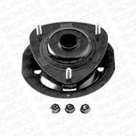 MK291L Monroe Strut Support Bearing For Subaru. Fixed Price $63.53.