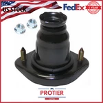 Strut Mount For Honda Civic 05-01. Fixed Price $30.53.