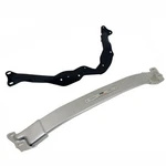 Ford Racing 15-18 Mustang GT350R Strut Tower Brace Kit. Fixed Price $327.99.