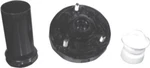 Frt Strut Mounting Kit Kyb SM5424. Fixed Price $92.82.