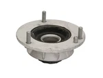 For Sachs 803 006 Suspension Strut Support Mount Macpherson. Fixed Price $66.03.