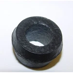 Omix 18270.20 Suspension Shock Absorber Bushing. Fixed Price $36.70.
