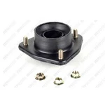 Mevotech MP902981 Suspension Strut Mount Kit For 93-01 Nissan Altima. Fixed Price $37.99.
