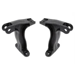 Detroit 032080-DDS Speedmax Front Suspension System Double Adjust Shocks. Fixed Price $9663.31.