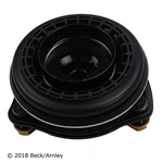 Suspension Strut Mount Beck/arnley 101-8190. Fixed Price $73.33.