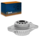 Vaico Suspension Strut Mount Rear For 2011-2013 Bmw 535I Gt Xdrive Base 3.0L L6. Fixed Price $143.40.