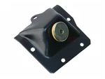 Uro Parts Shock Absorber Mount MNC2169BE Jaguar XJ8 Vanden Plas Xjr. Fixed Price $119.98.