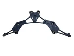 2003-2007 Infiniti G35 Coupe Crossmember Subframe Brace 564482-AM900 Oem. Fixed Price $295.00.