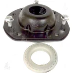 New Anchor Industries Strut Mounts 705907. Fixed Price $25.00.