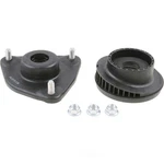Suspension Mount-strut-mate Mounting Kit Monroe 902038. Fixed Price $90.01.