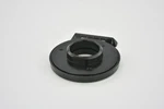 Front Shock Absorber Bearing Fits Mazda B455-34-38XA, B455-34-38XB, K8697, M001-. Fixed Price $16.02.