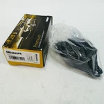 Dorman Premium SM65669PR Suspension Shock Absorber Mount Mazda 3, CX-5: 2014-18. Fixed Price $36.78.
