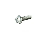 Mopar 06510831AA. Fixed Price $17.72.