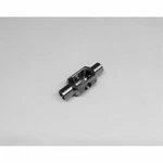 Wehrs Machine WM372 Lower Weld-in Drop Shock Mount Double Tube. Fixed Price $53.98.