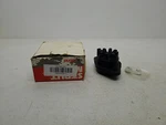 901951 Monroe Suspension Shock Absorber Mounting Kit-strut-mate. Fixed Price $9.90.