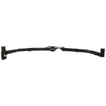 Bumper Retainer For 2016-2018 Nissan Altima Front Upper 622409HS0A NI1035112. Fixed Price $34.12.