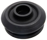 Shock Absorber Bushing Rear Upper Febest MSB-060. Fixed Price $7.46.