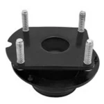 SM5841 Kyb Shock And Strut Mount Front Driver Or Passenger Side Right Left. Fixed Price $82.46.
