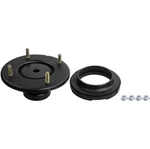 Monroe Strut-mate 905915 Mount For ST-5915 SM5824 MS40201 M73805 Gj. Fixed Price $63.99.