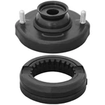 For Dodge Journey 2011-2018 Rear Strut Mount Bracket Tcp. Fixed Price $60.41.