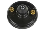 Suspension Strut Mount Mevotech MS60211. Fixed Price $45.60.