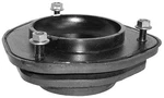 Westar Suspension Strut Mount For 1988-1991 Mazda 929 ST-2966. Fixed Price $54.11.