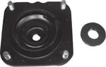 Kyb Suspension Strut Mount Kit SM5459. Fixed Price $52.20.