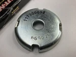 Monroe 908941 Suspension Strut Mount Washer. Fixed Price $8.09.