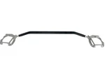 Whiteline Front Adjustable Strut Tower Brace For 08-14 Subaru Wrx Sti. Fixed Price $228.88.
