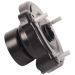 2113200226 Bapmic Shock Strut Mount Front Passenger Right Side For Mb Hand. Fixed Price $54.52.