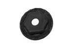 Genuine Gm Front Suspension Mounting Plate 13502181. Fixed Price $34.79.