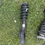 Tesla Model Y Shock Strut Left Front 2020 2021 2022 2023 2024 Oem 2288362-00-A. Fixed Price $160.65.