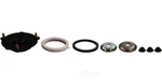 Monroe Strut-mate 901926 Mounting Kit. Fixed Price $31.33.