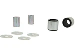 Whiteline Shock Absorber - To Control Arm Bushing.. Fixed Price $109.88.
