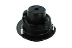 Suspension Strut Mount-base Vaico V30-1190. Fixed Price $75.99.