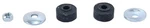 Monroe Shocks Struts P01167. Fixed Price $9.69.