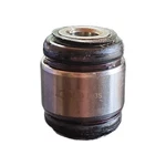 Vaico Control Arm Mounting For Mercedes-benz S-class (A217) 2015-17 2013520027. Fixed Price $33.52.
